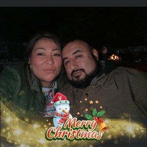 Meet your Posher, Ricky